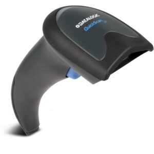 symbol barcode scanner driver stb4278